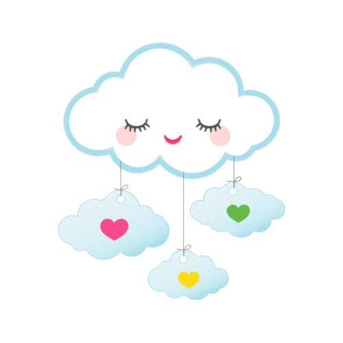 Clip Art Valentine Clip Art Valentine