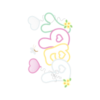 Clip Art Valentine Clip Art Valentine