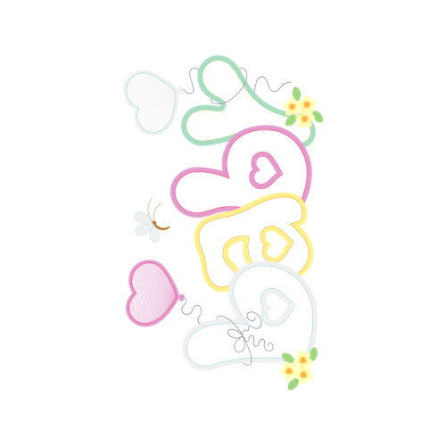 Clip Art Valentine Clip Art Valentine