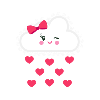 Clip Art Valentine Clip Art Valentine