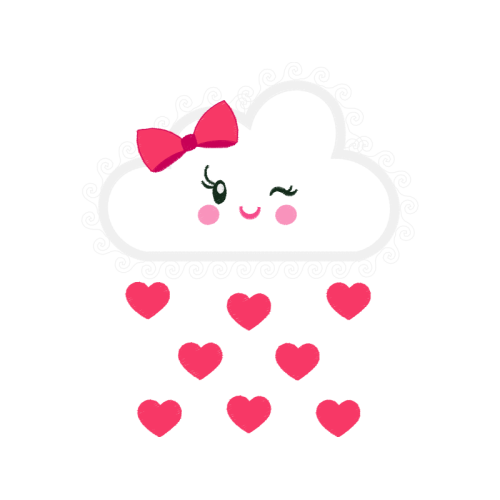 Clip Art Valentine Clip Art Valentine