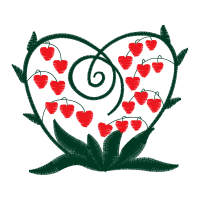 Clip Art Valentine Clip Art Valentine