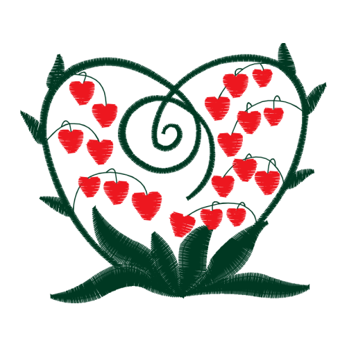 Clip Art Valentine Clip Art Valentine