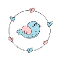 Clip Art Valentine Clip Art Valentine