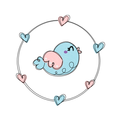 Clip Art Valentine Clip Art Valentine