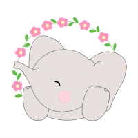 Clip Art Valentine Clip Art Valentine