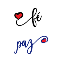 Clip Art Valentine Clip Art Valentine