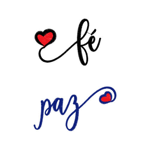 Clip Art Valentine Clip Art Valentine