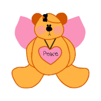 Clip Art Valentine Clip Art Valentine