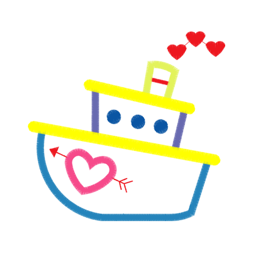 Clip Art Valentine Clip Art Valentine