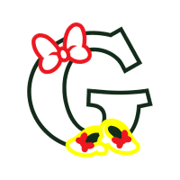 Clip Art Valentine Clip Art Valentine