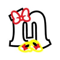 Clip Art Valentine Clip Art Valentine