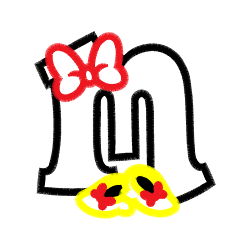 Clip Art Valentine Clip Art Valentine