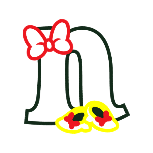 Clip Art Valentine Clip Art Valentine