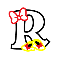 Clip Art Valentine Clip Art Valentine