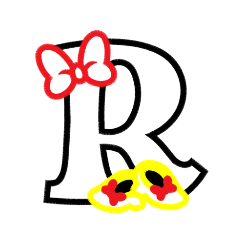 Clip Art Valentine Clip Art Valentine