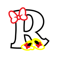 Clip Art Valentine Clip Art Valentine