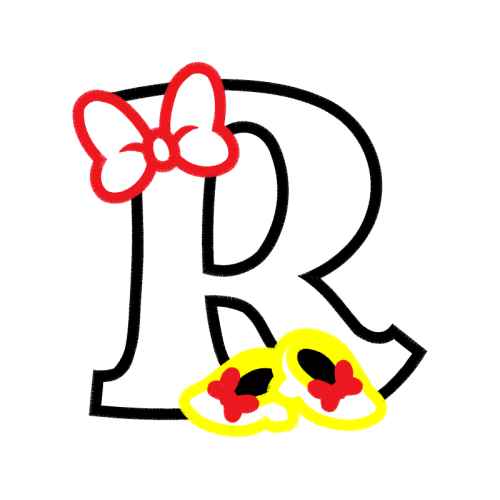 Clip Art Valentine Clip Art Valentine