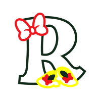 Clip Art Valentine Clip Art Valentine