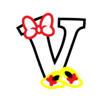 Clip Art Valentine Clip Art Valentine