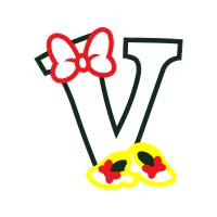 Clip Art Valentine Clip Art Valentine