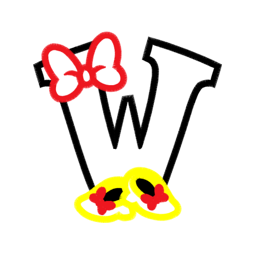 Clip Art Valentine Clip Art Valentine