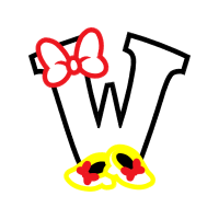 Clip Art Valentine Clip Art Valentine