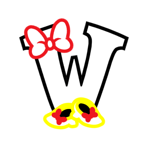 Clip Art Valentine Clip Art Valentine