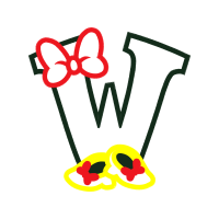 Clip Art Valentine Clip Art Valentine