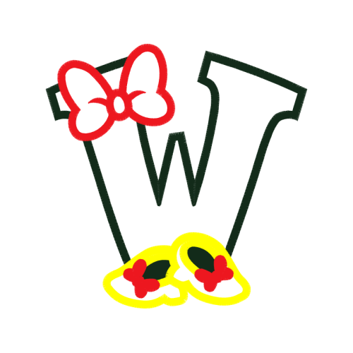 Clip Art Valentine Clip Art Valentine