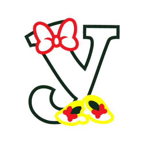 Clip Art Valentine Clip Art Valentine