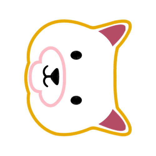 Clip Art Valentine Clip Art Valentine