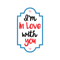 Clip Art Valentine Clip Art Valentine