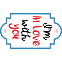 Clip Art Valentine Clip Art Valentine