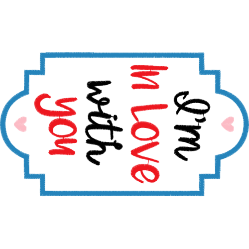 Clip Art Valentine Clip Art Valentine