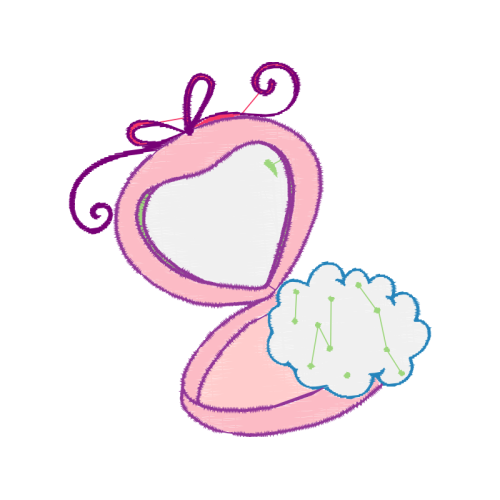 Clip Art Valentine Clip Art Valentine