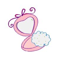 Clip Art Valentine Clip Art Valentine