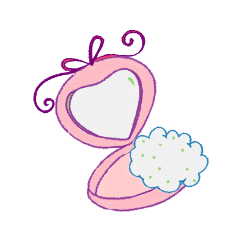 Clip Art Valentine Clip Art Valentine