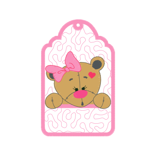 Clip Art Valentine Clip Art Valentine