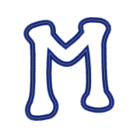 Clip Art Valentine Clip Art Valentine