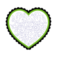 Clip Art Valentine Clip Art Valentine