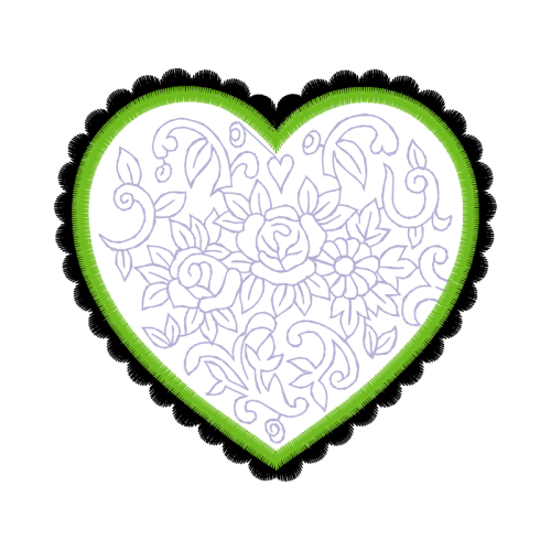 Clip Art Valentine Clip Art Valentine