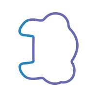 Clip Art Valentine Clip Art Valentine