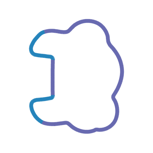 Clip Art Valentine Clip Art Valentine