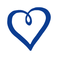 Clip Art Valentine Clip Art Valentine