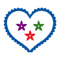 Clip Art Valentine Clip Art Valentine