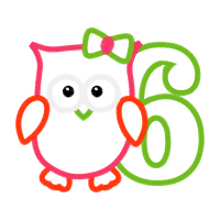 Clip Art Valentine Clip Art Valentine