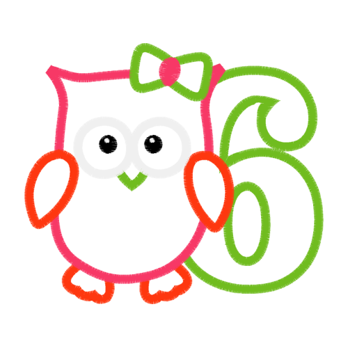 Clip Art Valentine Clip Art Valentine