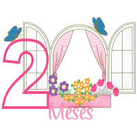 Clip Art Valentine Clip Art Valentine