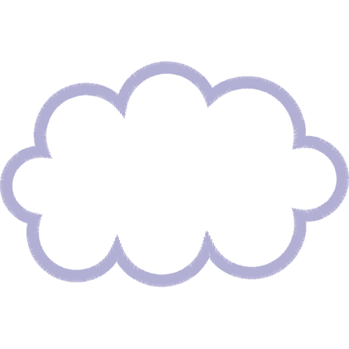 Clip Art Valentine Clip Art Valentine